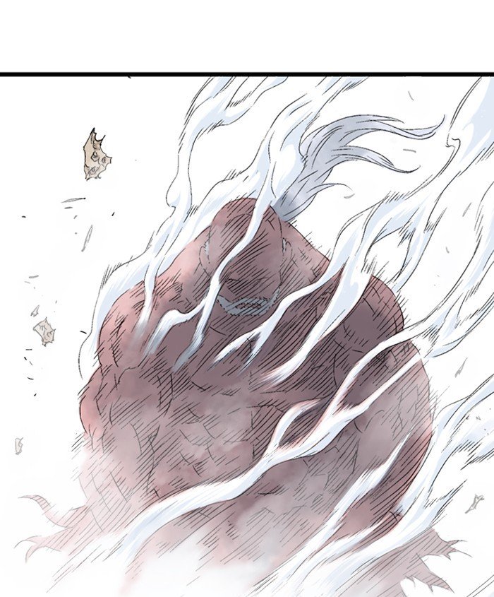 Gosu (The Master) Chapter 189 124